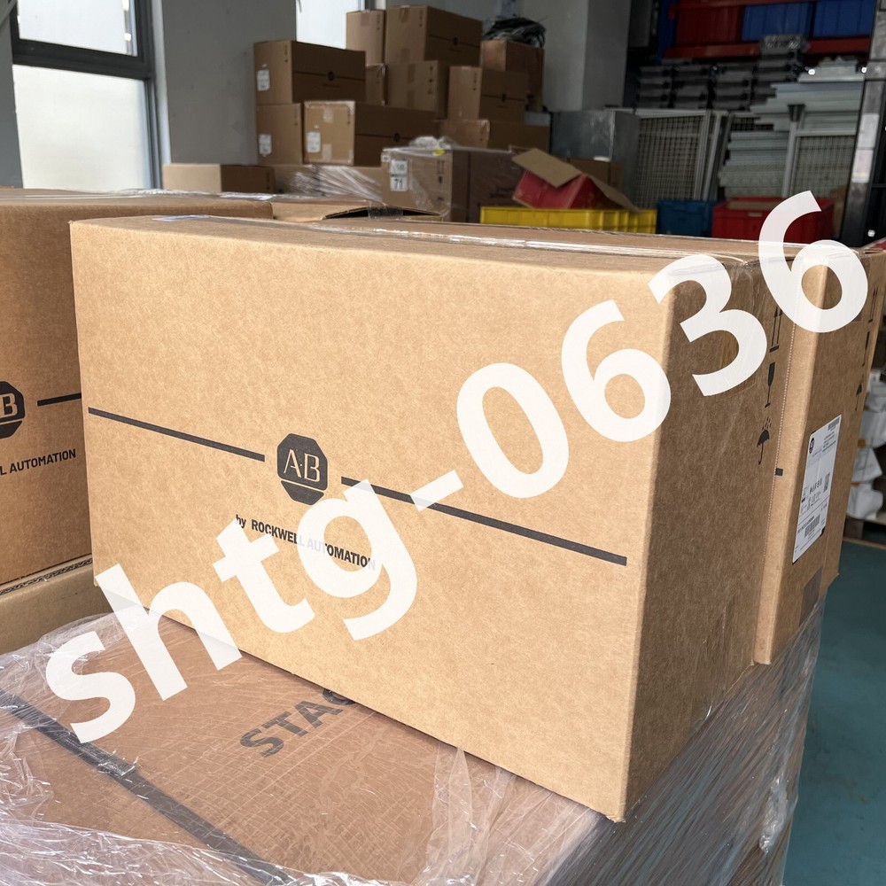 NEW 20DD8P0A0EYNANANE ship by FedEx