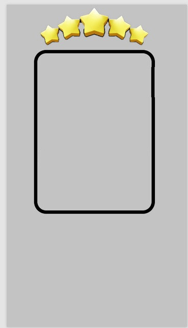 Beanstalk Treasures Event FEE