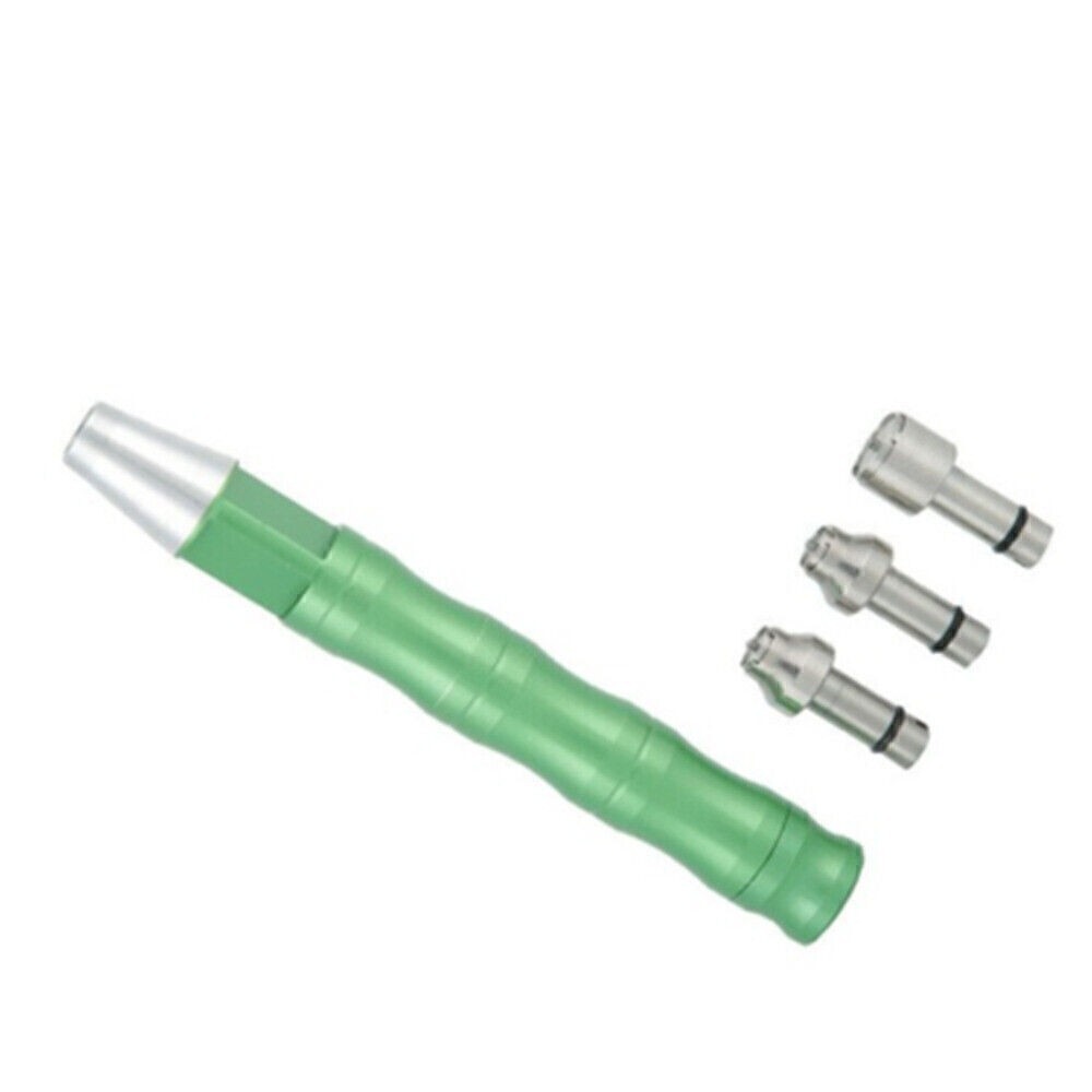 Practical Release Lock Oscillating Weight Rotor Tool For 2892 7750 2000 Movement
