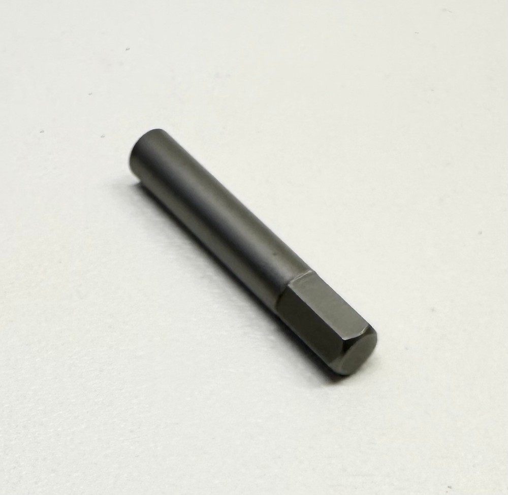 Glock Front Sight Tool New 5686