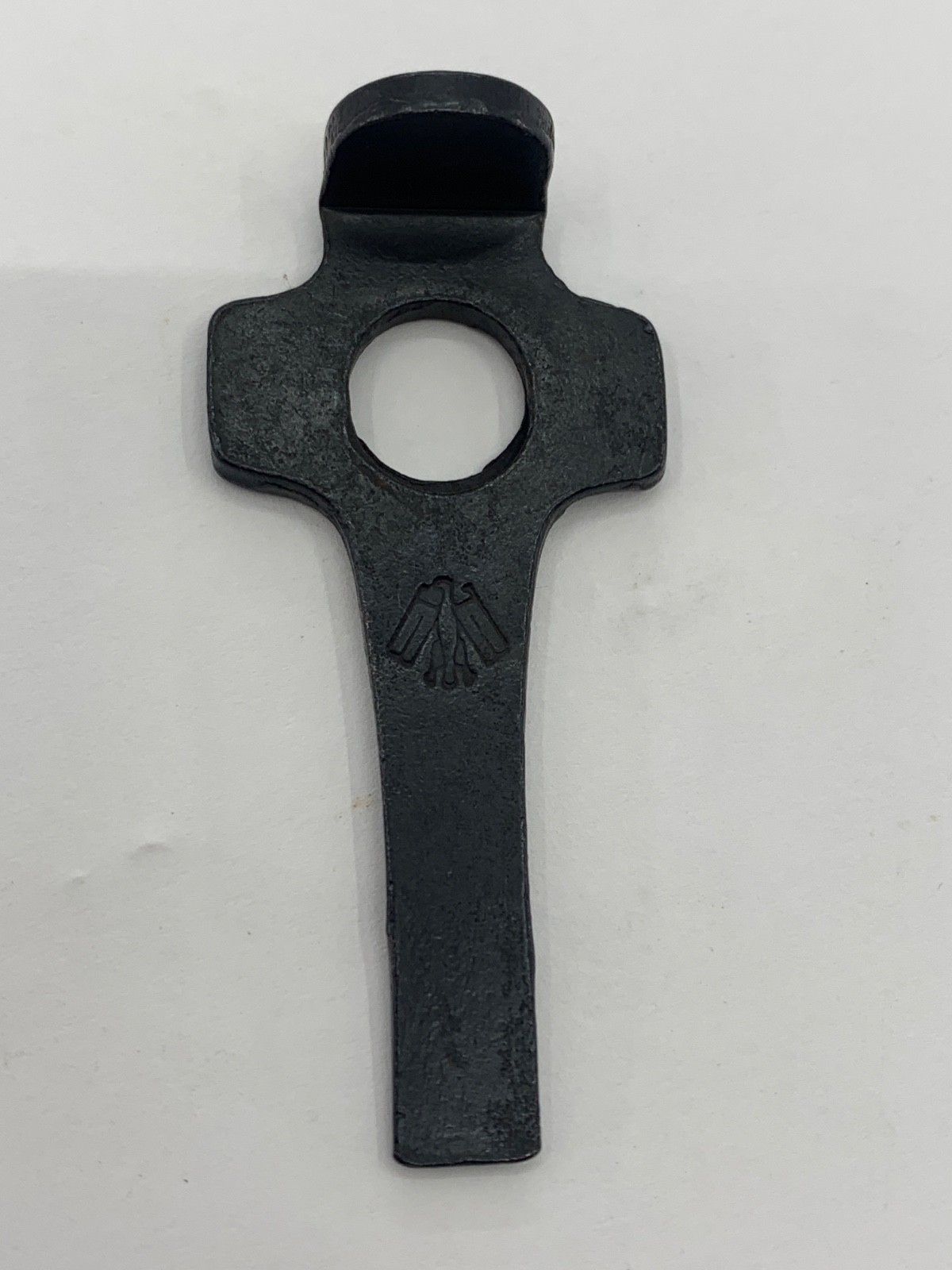 Luger Tool With Early Marking DROOP WING EAGLE EARLY P08 LUGER