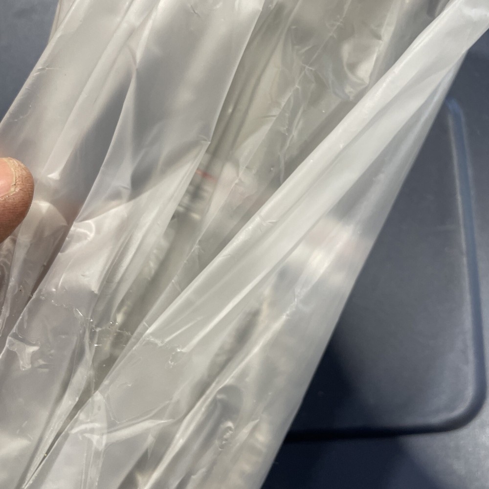 Acti PMAX-1107 Camera Mount