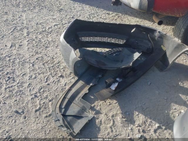 AVENGER 2014 Glove Box 5016266
