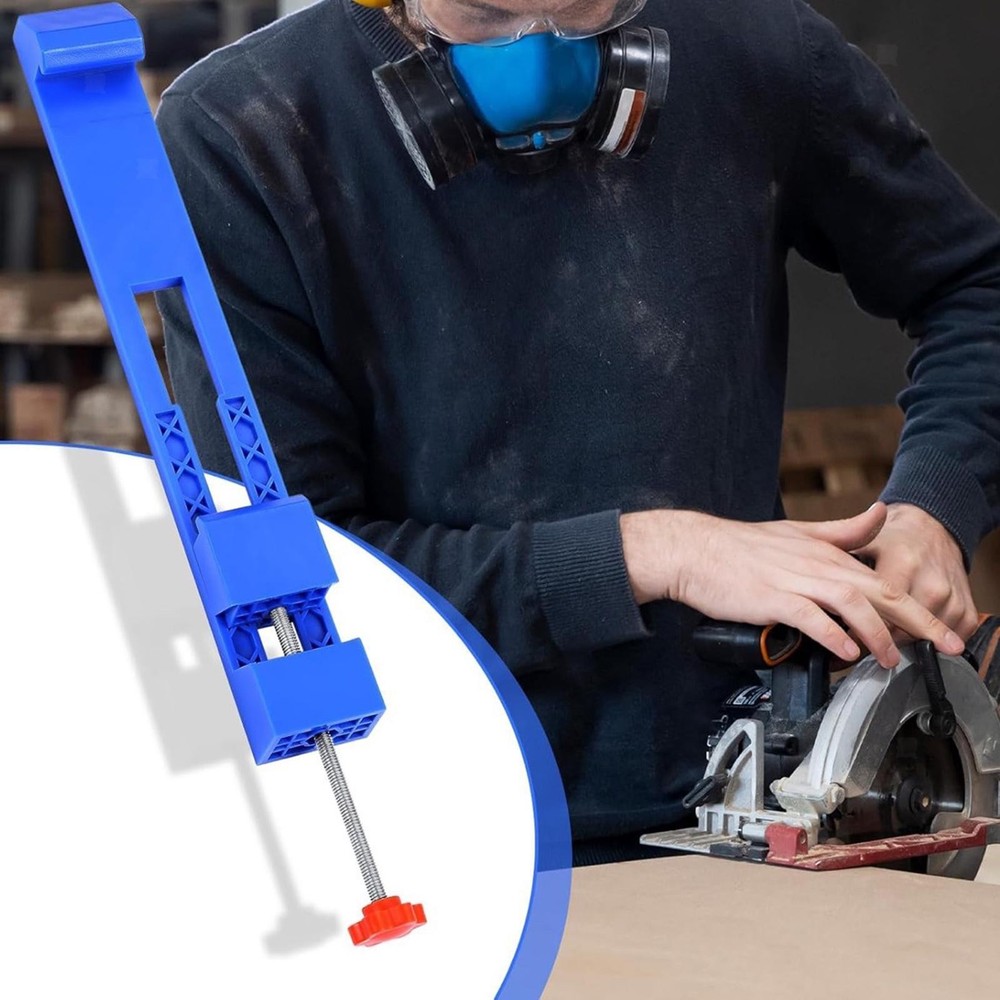 Woodworking Tools Adjustable Carpentry High Performance Wood