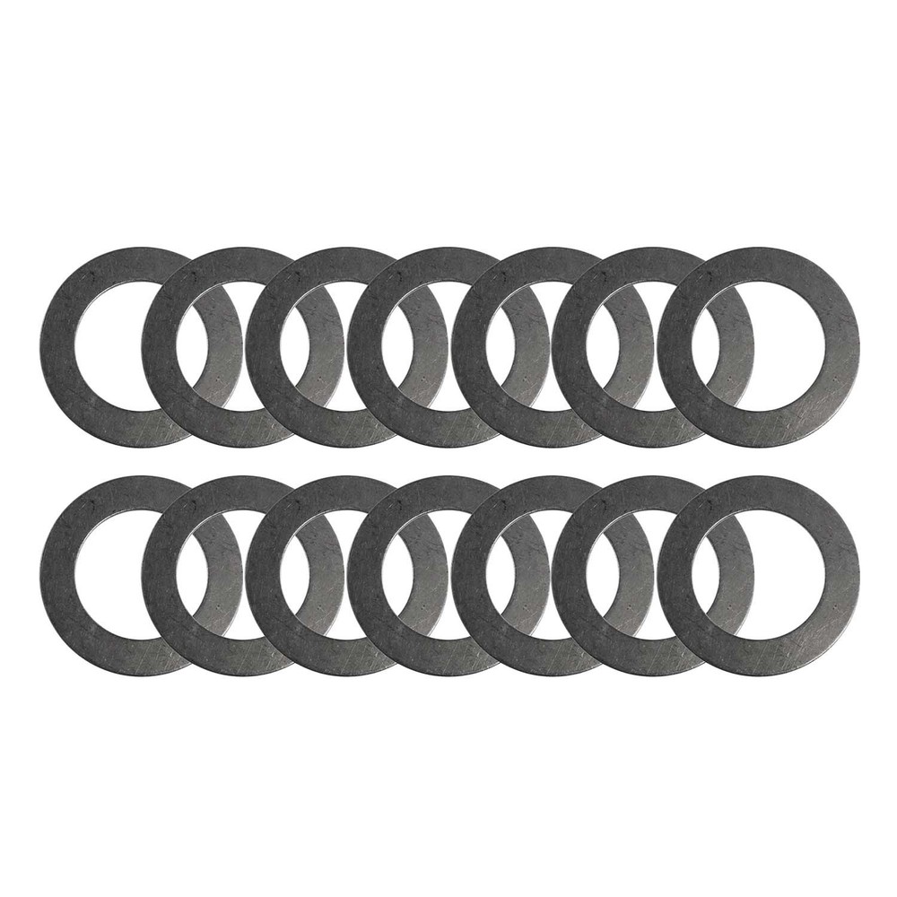 DIFFERENTIAL CARRIER CASE SIDE SHIM KIT - DANA 35