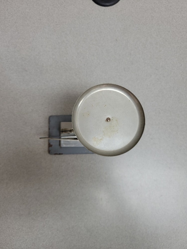 Hamilton Penny Weights 35g Scale Model 35-P