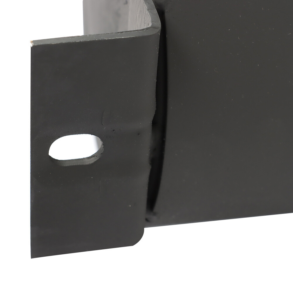 7100840 6671667 For Bobcat 751 753 763 773 S150 S160 S175 S185 T140 Muffler