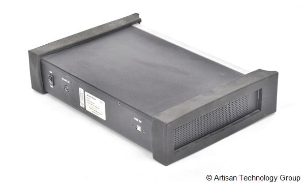 Dactron FCS-100 Focus Dynamic Signal Analyzer