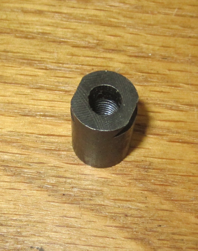 Savage Model 4 Take Down Stud