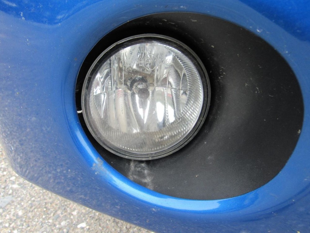 F150 2014 Glove Box 1042644