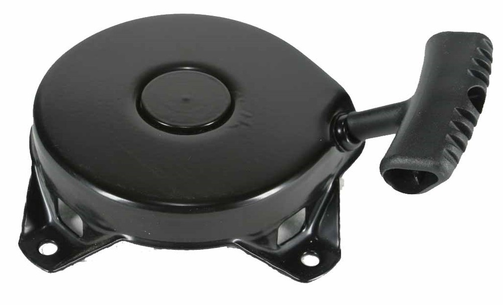 14210053 Starter Pulley Tecumseh Engine Old Type