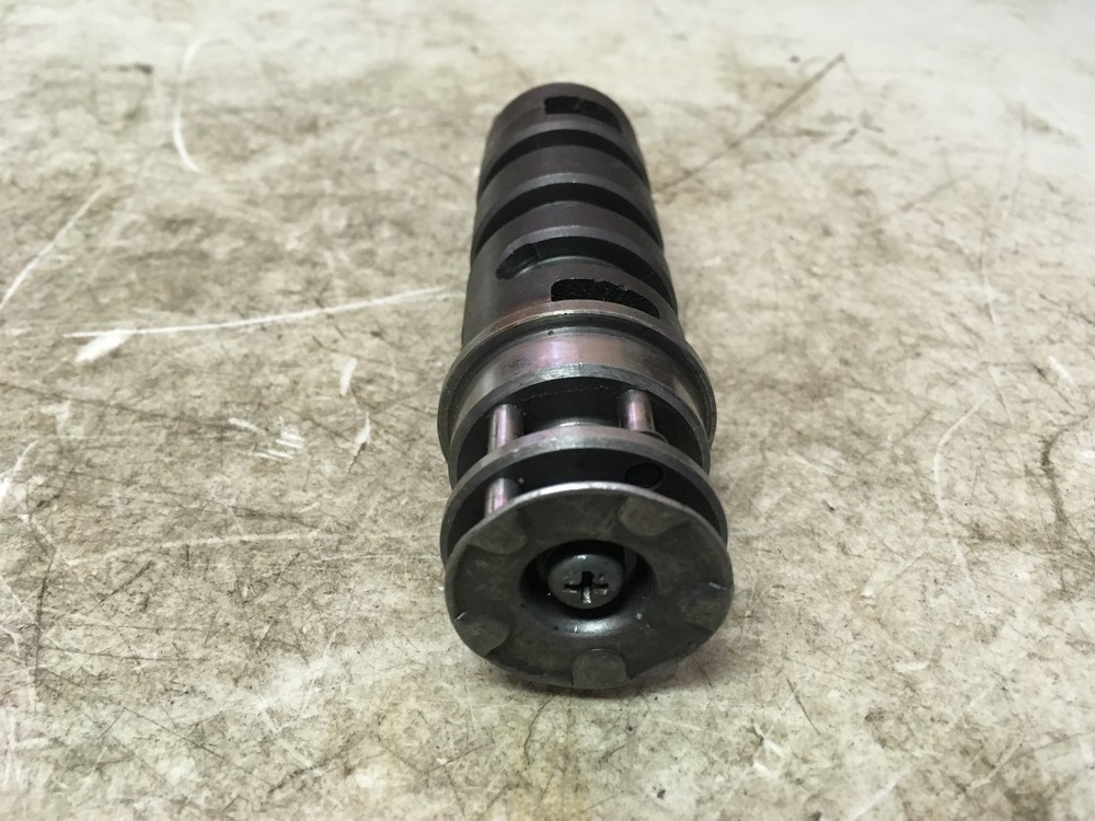 YAMAHA IT175 SHIFTER DRUM