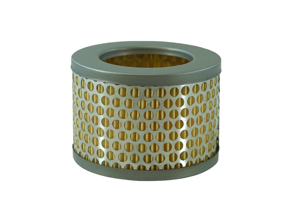 REPLACEMENT AIR FILTER ELEMENT FOR SOLBERG 842, C275387