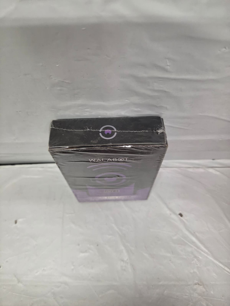 WALABOT DIY2 VISUAL STUD FINDER