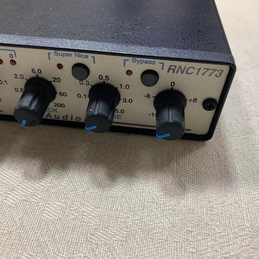 RNC1773 compressor 71041