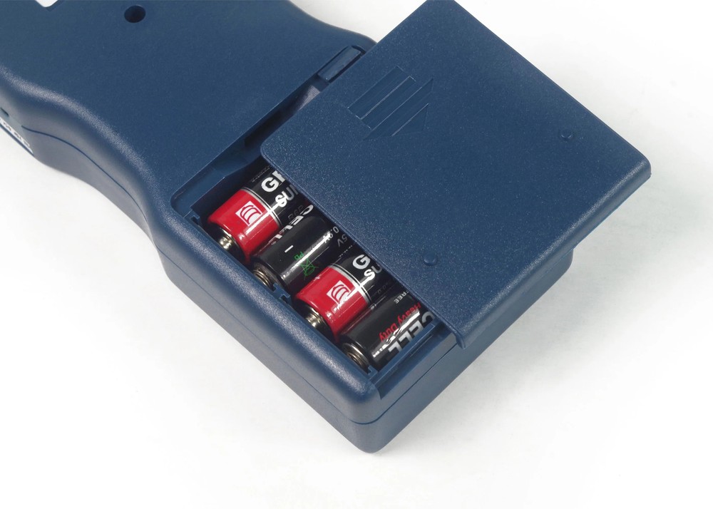 Digital Humidity Temperature Meter Accurate Reading and User-Friendly Features