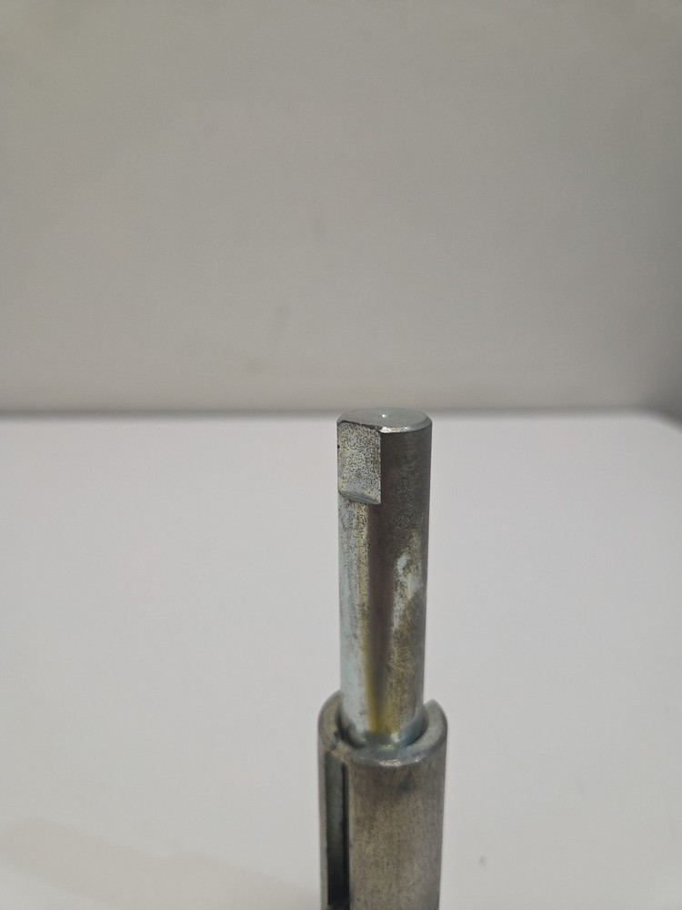 Binks 31-29 Agitator Coupling Shaft Assembly