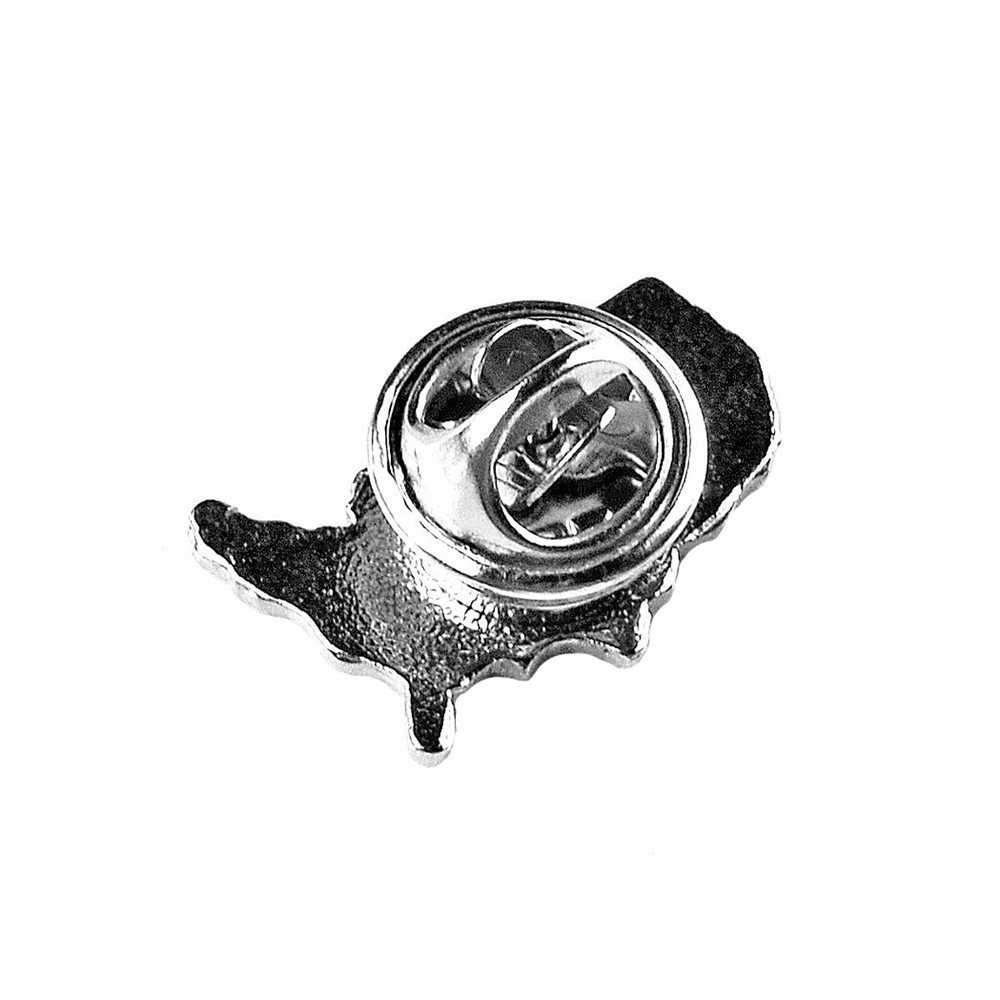 USA Lapel Pin - QHG2
