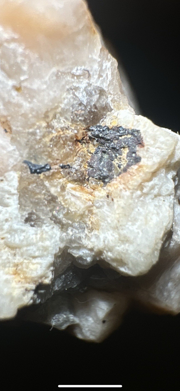 PayStreak™ Gold Ore —🔥 5 lbs 🔥Vein Quartz w/ REAL Visible Gold!