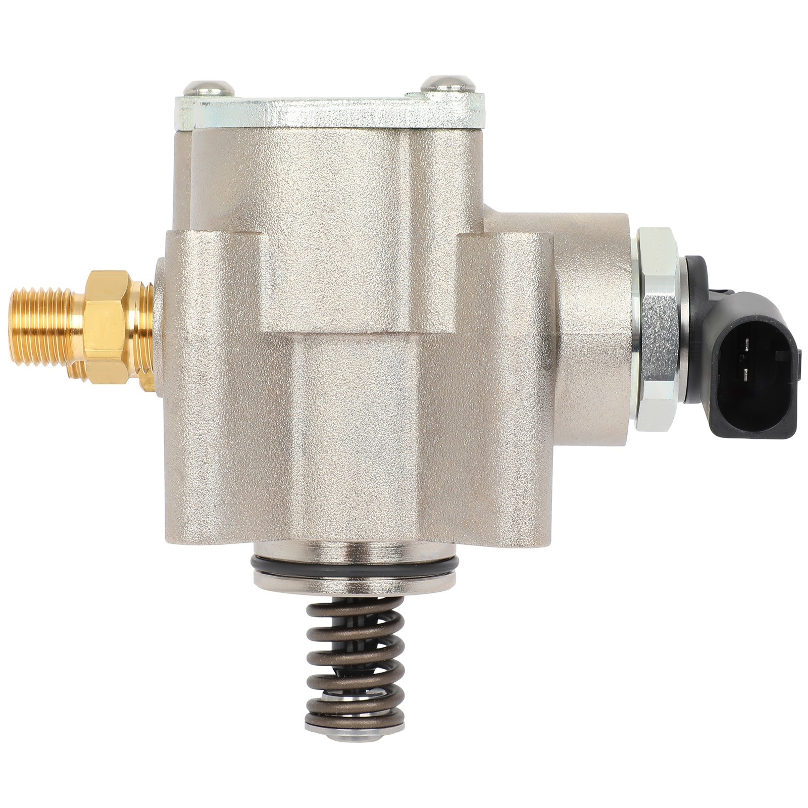 High Pressure Fuel Pump Left & Right Fit For Audi 2008-2012 S5 2008-2015 R8 4.2L