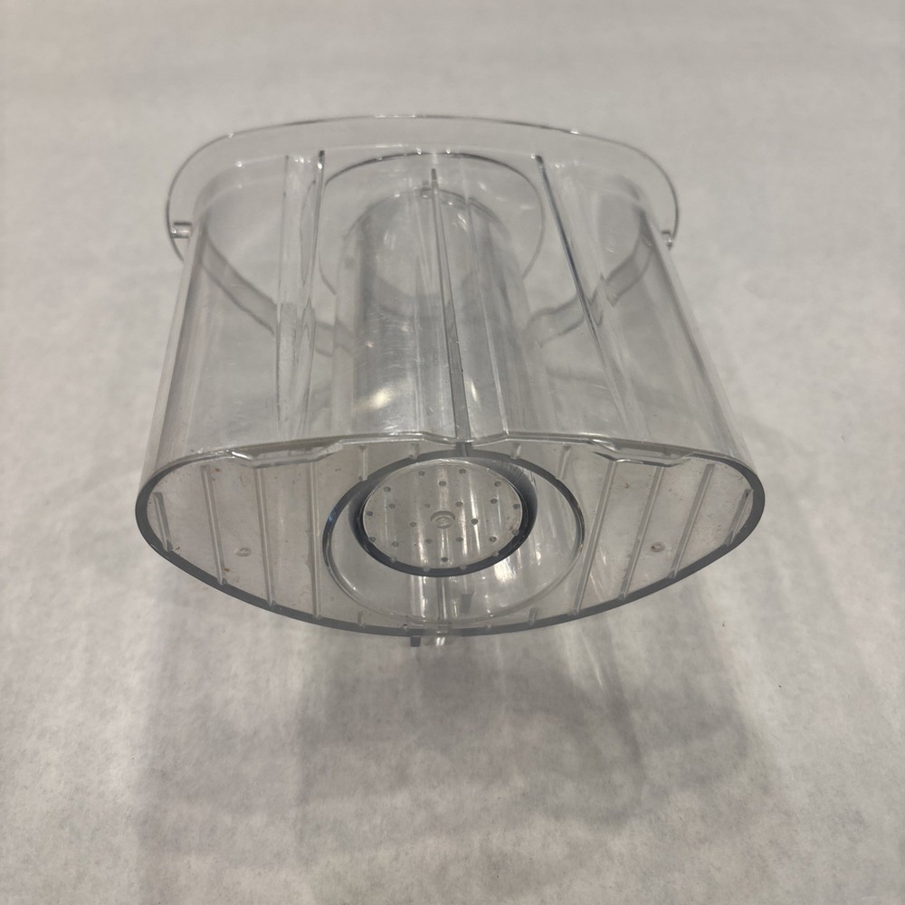 KitchenAid Food Processor Replacement Assembly Sleeve Only KFPW760