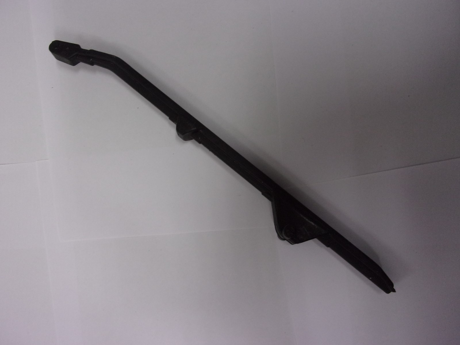 HONDA TRX 250X TRX 300EX CAM CHAIN GUIDE RAIL 14620-HC4-005 SPORTRAX TRX 300X