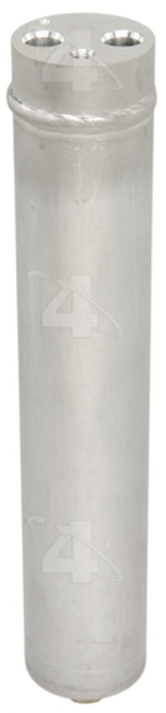 A/C Compressor Replacement Serv. Kit Four Seasons 20108SK