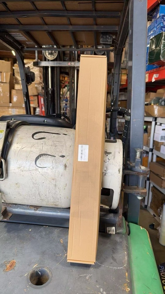 Toe Alignment Tool Plates with 2 Tape Measures, Car Wheel Alignment Gauge Set