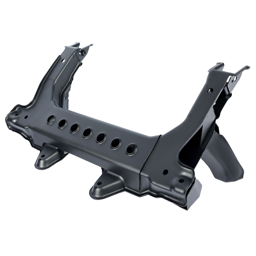 For Cavalier Sunfire 03-05 Front Sub K Frame Crossmember Subframe Engine Cradle