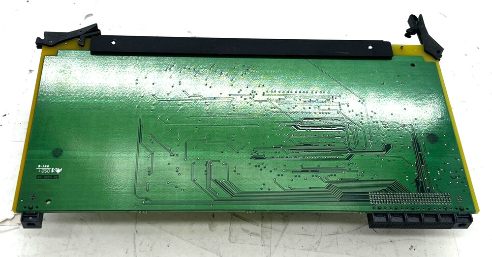 CIENA 130-0260-901 MULTIWAVE AUXILIARY MANAGEMENT MODULE ISS2