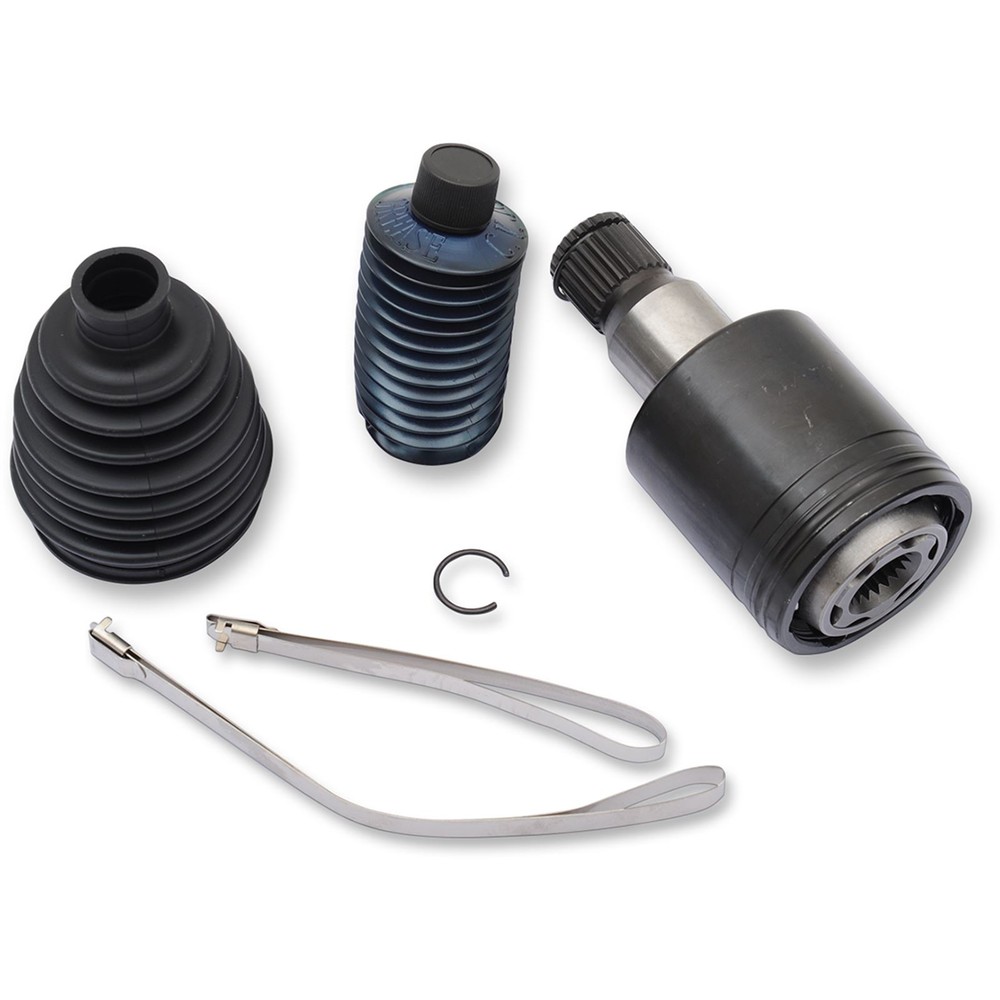 EPI Rear CV Joint Kit WE271189