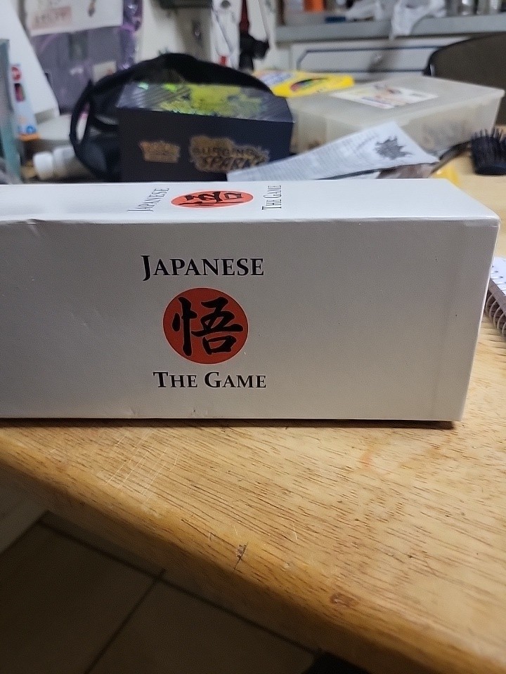 BattleTech Lakes And Rivers