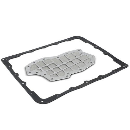 Transmission Filter Kit for 2005-2015 Nissan Armada Frontier Titan Xterra