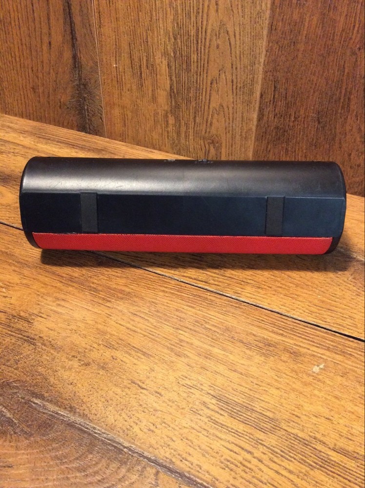 IWORLD BLUETOOTH SPEAKER (PSC016003)