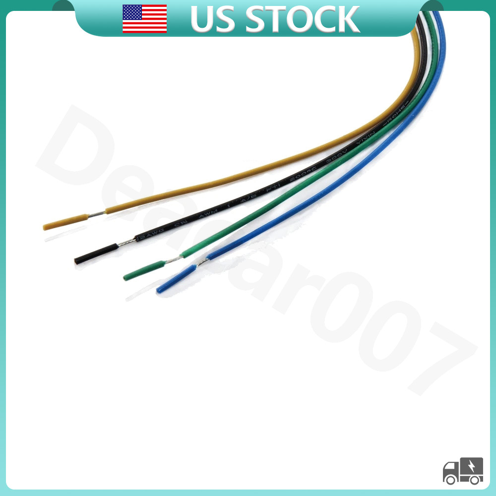 1Pc Video Parking Brake Bypass Fit Alpine ILX-W650 ILX-F309 ILX-F259 ILX-W770