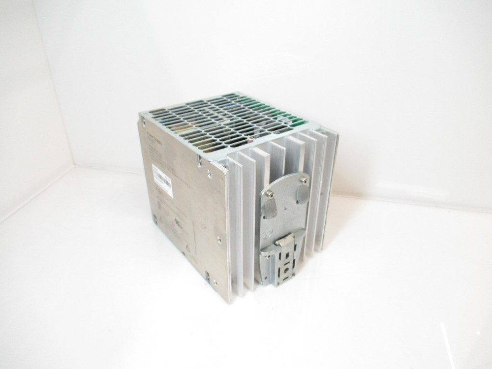 0PS1200.1 Power Supply