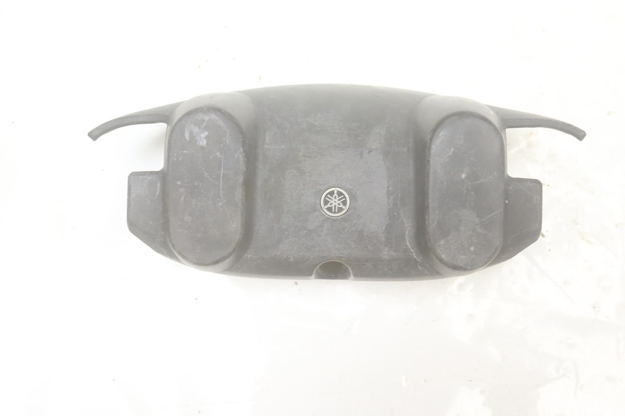 Yamaha Kodiak 400 00 Handlebar Cover 5GH-26124-00-00 53021
