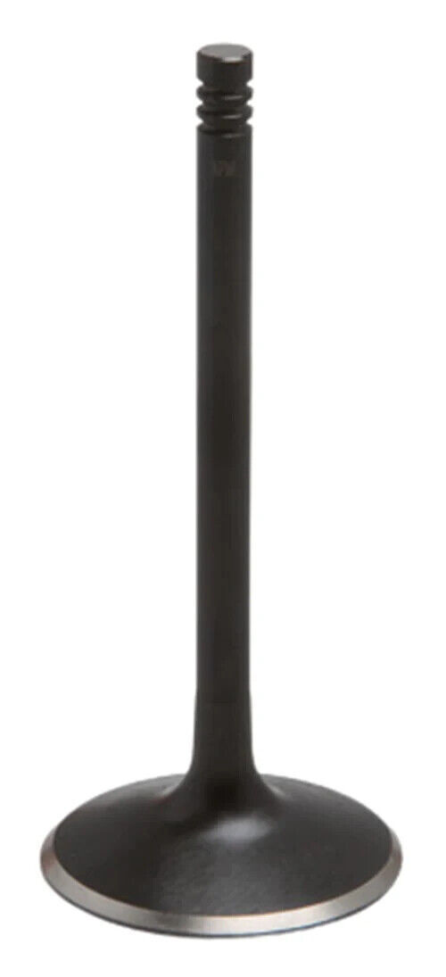 Yamaha YZ250F YZ 250F Intake Exhaust Valves Kit Gasket KIBBLEWHITE Seals Keepers