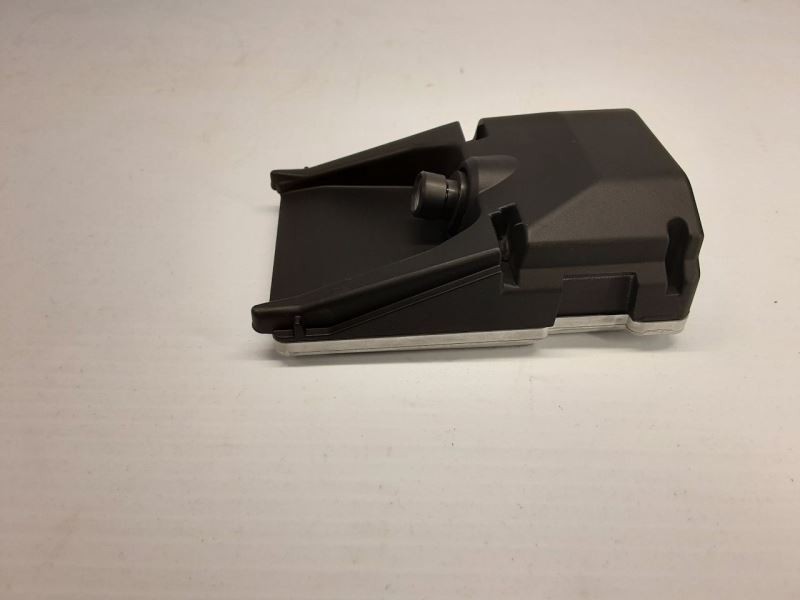 Camera/Projector Front View Camera Fits 19-23 RENEGADE 2328565