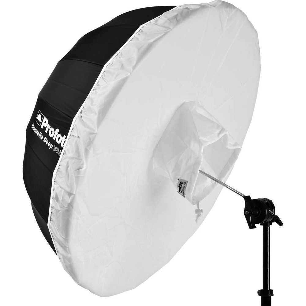 Umbrella Diffuser - Small 100990
