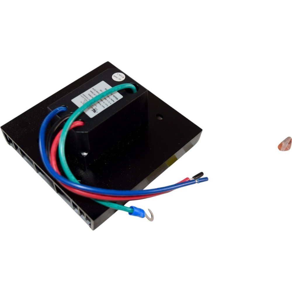 NEW Greenheck 385205 Solid State Speed Controller