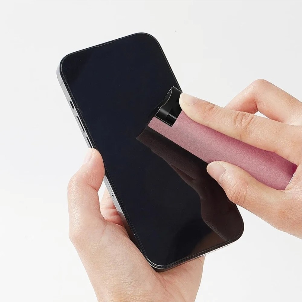 2 Pack Touchscreen Mist Cleaner