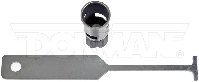 Lighter Socket Removal Tool for Chrysler 2016-02
