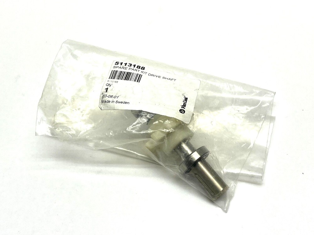 Flexlink 5113188 Drive Shaft
