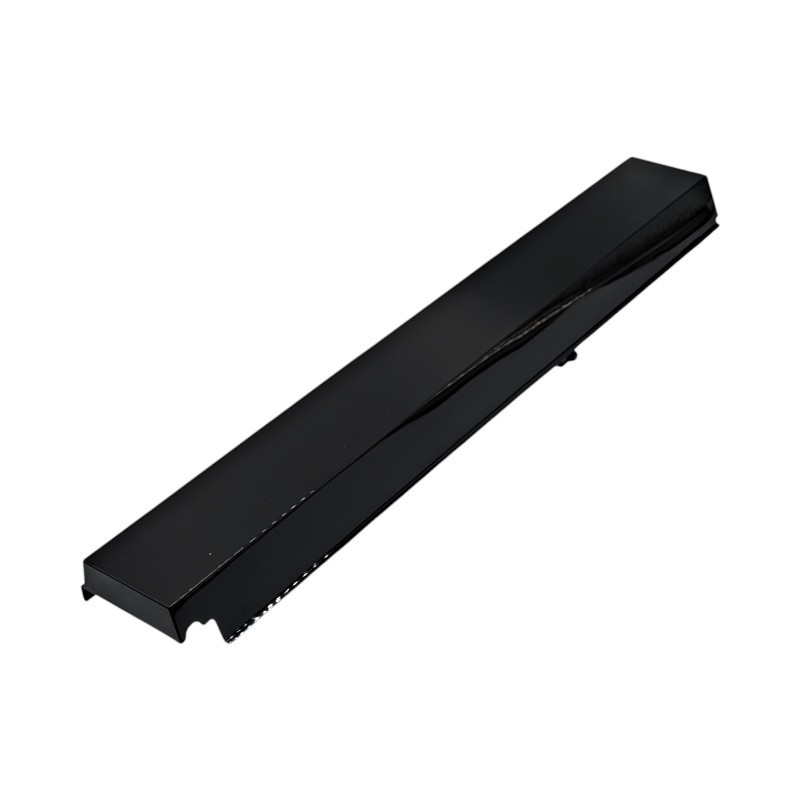 MDX65460901 - Grille
