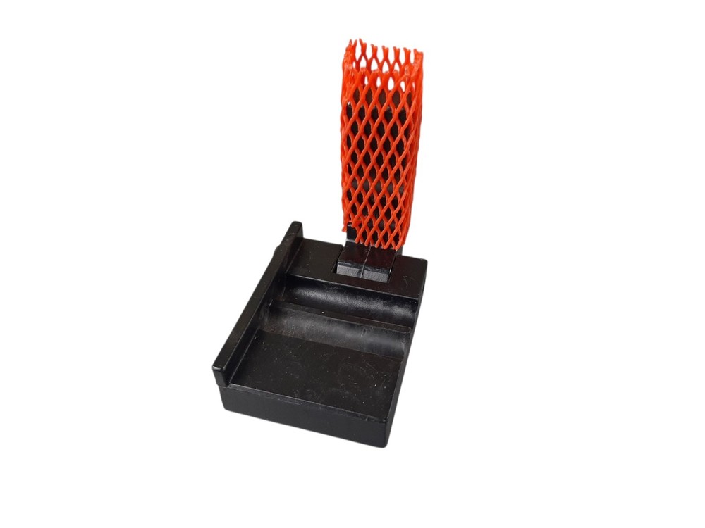 Andrew Easiax Cable Prep Tool Type 241372 3/8" and 1/2"