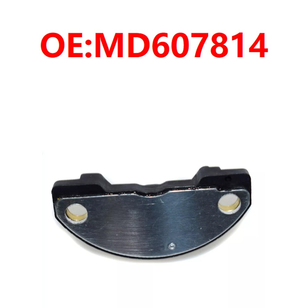 For Mitsubishi Dodge Hyundai Mazda Ignition Control Module MD607814