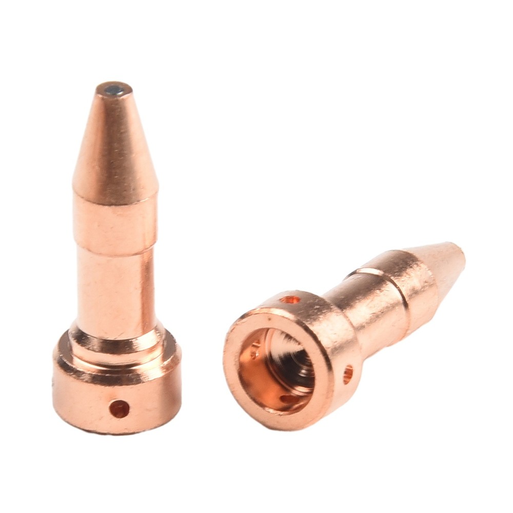 Practical Plasma Electrode Plasma Tip Amp Refr Electrode Tip Electrodes