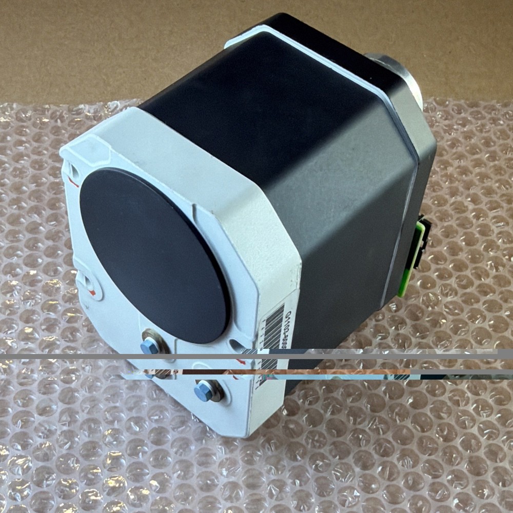 Agilent Technologies G1103-60005 Optical Unit