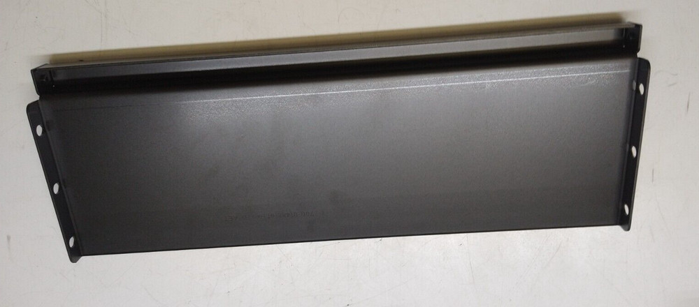 Cisco Server Kick-Plate 700-01488-01 2 KICK PLATE